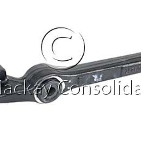 Control Arm HOLDEN COMMODORE VT - VZ CA8036RM - MACKAY
