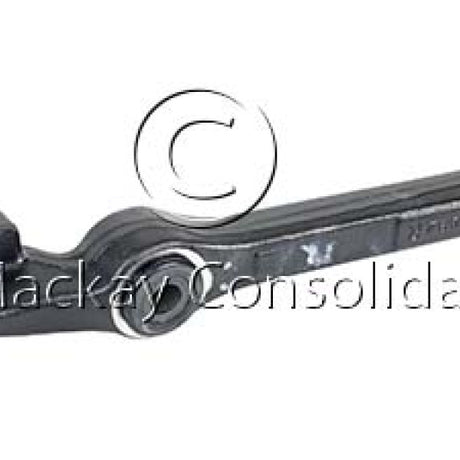 Control Arm HOLDEN COMMODORE VT - VZ CA8036RM - MACKAY