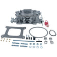 Manual Choke 4 Barrel Carburetor Fit For Edelbrock Model 1404 500CFM 1404-500 - Machter