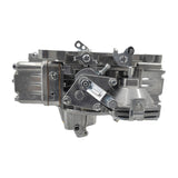 4 Barrel Carburetor 600 CFM Manual Choke 0-1850S Fit For Holley 4160 CAB-4160 - Machter