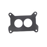 2 Barrels Carburetor 500 CFM 2BBL Manual Choke Fit For Holley FR-4412S - Machter