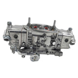 Carburetor For 4 Barrel Double Pumper Race 650 CFM Metal BR-67199 - Machter