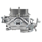 Carburetor 350 CFM for Holley 2300 Series 0-7448 2 Barrel Manual Choke Aluminum - Machter