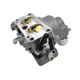 Carburetor Fit For Kawasak 22 HP Engine FH641V FH661V FX850V FH721V FH721V-AS32 FH721V-BS16 CAB-KW001 - Machter