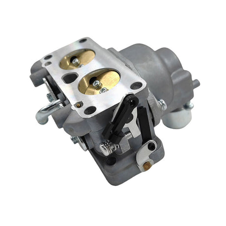 Carburetor Fit For Kawasak 22 HP Engine FH641V FH661V FX850V FH721V FH721V-AS32 FH721V-BS16 CAB-KW001 - Machter