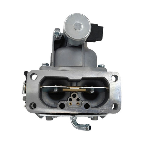 Carburetor Fit For Kawasak 22 HP Engine FH641V FH661V FX850V FH721V FH721V-AS32 FH721V-BS16 CAB-KW001 - Machter