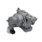 Carburetor Fit For Kawasak 22 HP Engine FH641V FH661V FX850V FH721V FH721V-AS32 FH721V-BS16 CAB-KW001 - Machter