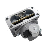 Carburetor Fit For Kawasak 22 HP Engine FH641V FH661V FX850V FH721V FH721V-AS32 FH721V-BS16 CAB-KW001 - Machter