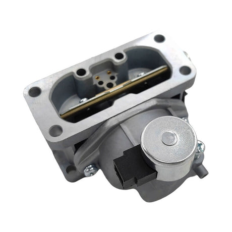 Carburetor Fit For Kawasak 22 HP Engine FH641V FH661V FX850V FH721V FH721V-AS32 FH721V-BS16 CAB-KW001 - Machter