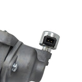 Carburetor Fit For Kawasak 22 HP Engine FH641V FH661V FX850V FH721V FH721V-AS32 FH721V-BS16 CAB-KW001 - Machter