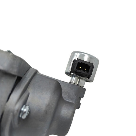 Carburetor Fit For Kawasak 22 HP Engine FH641V FH661V FX850V FH721V FH721V-AS32 FH721V-BS16 CAB-KW001 - Machter
