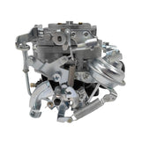 Carby Carburetor Fit For Mitsubishi Tredia L200 Galant Delica Lancer For Dodge Colt - Machter