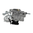 Carby Carburetor Fit For Mitsubishi Tredia L200 Galant Delica Lancer For Dodge Colt - Machter