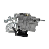 Carby Carburetor Fit For Mitsubishi Tredia L200 Galant Delica Lancer For Dodge Colt CAB-MB001 - Machter