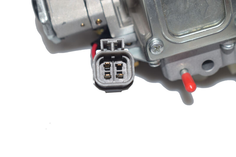 Fit For Nissan Patrol GQ Y60 Carburetor Carby Carbie RB30 3.0L TB42 4.2L Petrol - Machter