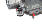 Fit For Nissan Patrol GQ Y60 Carburetor Carby Carbie RB30 3.0L TB42 4.2L Petrol - Machter