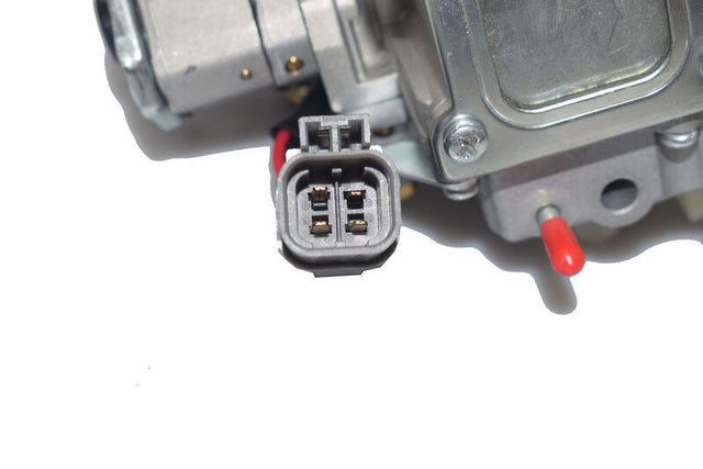 Fit For Nissan Patrol GQ Y60 Carburetor Carby Carbie RB30 3.0L TB42 4.2L Petrol - Machter