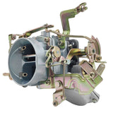 Carburetor Fit For Nissan Datsun Pick Up Caravan Cedric Junior Homer EF-15705-12408 1965-1982 - Machter