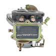 Carburetor Fit For Nissan Datsun Pick Up Caravan Cedric Junior Homer EF-15705-12408 1965-1982 CAB-NS002 - Machter