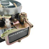 Carburetor Fit For Nissan Datsun Pick Up Caravan Cedric Junior Homer EF-15705-12408 1965-1982 - Machter