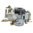 Carburetor Fit For Nissan Datsun Pick Up Caravan Cedric Junior Homer EF-15705-12408 1965-1982 - Machter