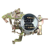 Carburetor Fit For Nissan Datsun Pick Up Caravan Cedric Junior Homer EF-15705-12408 1965-1982 - Machter