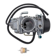 Carburetor Carby Fit For Suzuki DR650SE DR650 1996-2020 13200-32E10 13200-32E11 40MM - Machter