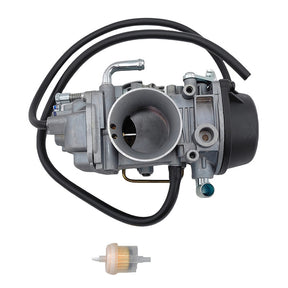 Carburetor Carby Fit For Suzuki DR650SE DR650 1996-2020 13200-32E10 13200-32E11 40MM - Machter