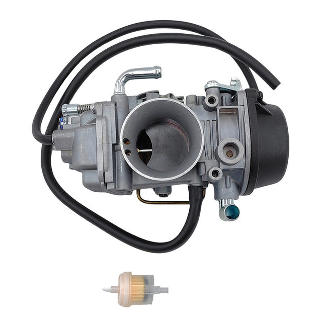 Carburetor Carby Fit For Suzuki DR650SE DR650 1996-2020 13200-32E10 13200-32E11 40MM - Machter