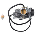 Carburetor Carby Fit For Suzuki DR650SE DR650 1996-2020 13200-32E10 13200-32E11 40MM CAB-SZ001 - Machter