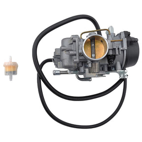 Carburetor Carby Fit For Suzuki DR650SE DR650 1996-2020 13200-32E10 13200-32E11 40MM CAB-SZ001 - Machter