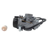 Carburetor Carby Fit For Suzuki DR650SE DR650 1996-2020 13200-32E10 13200-32E11 40MM - Machter