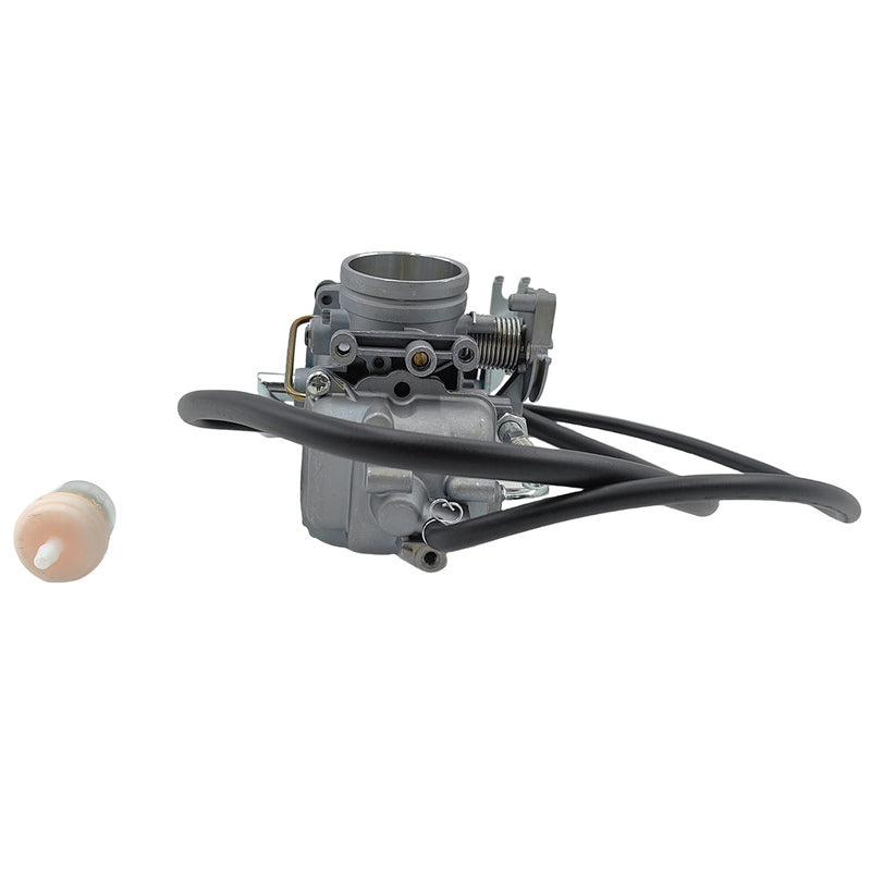 Carburetor Carby Fit For Suzuki DR650SE DR650 1996-2020 13200-32E10 13200-32E11 40MM - Machter