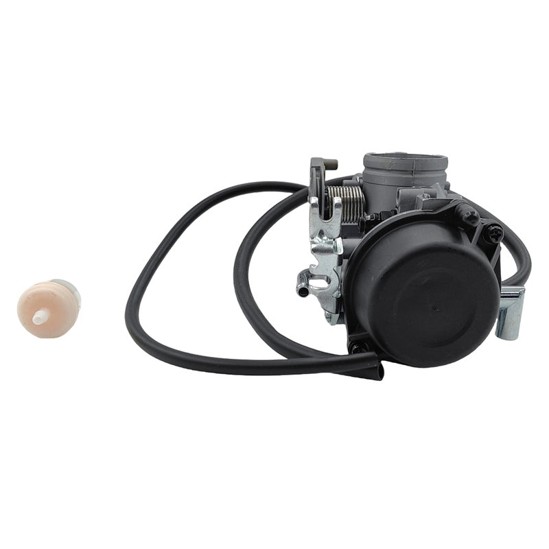Carburetor Carby Fit For Suzuki DR650SE DR650 1996-2020 13200-32E10 13200-32E11 40MM - Machter