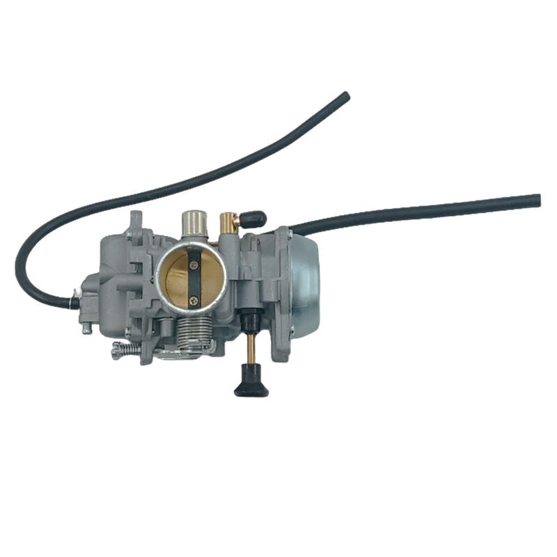 Carburetor Assembly Fit For Suzuki DR200 DR200S DR200SE Carb 1996-2020 13200-42AC0 CAB-SZ002 - Machter