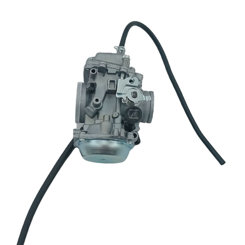 Carburetor Assembly Fit For Suzuki DR200 DR200S DR200SE Carb 1996-2020 13200-42AC0 CAB-SZ002 - Machter