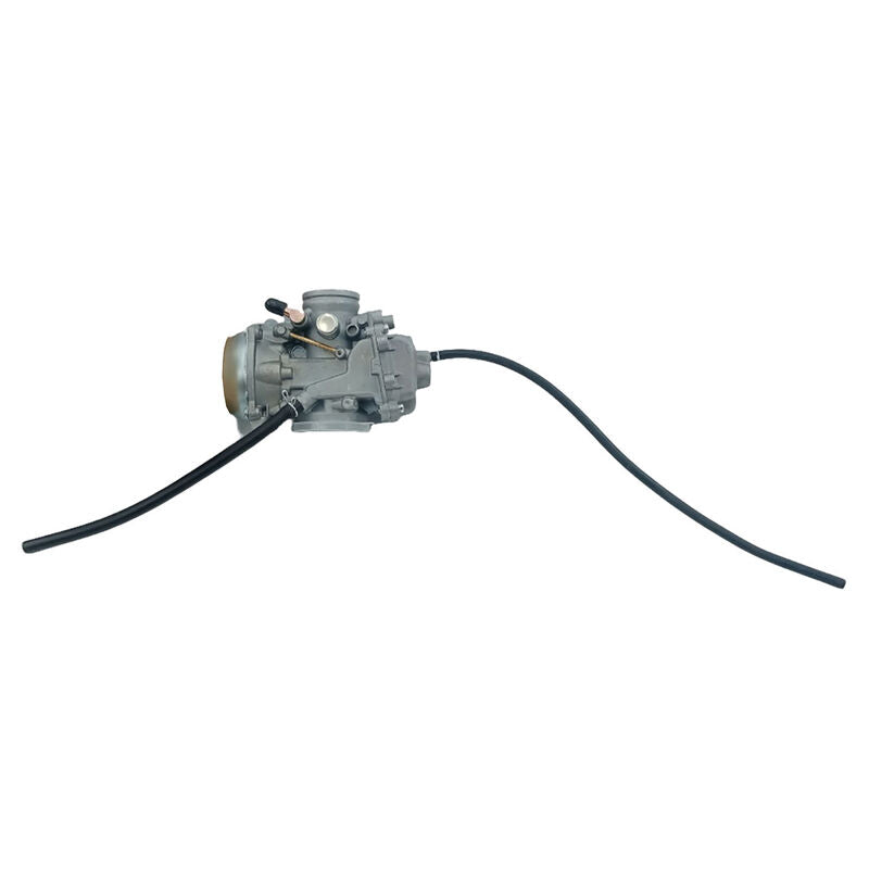 Carburetor Assembly Fit For Suzuki DR200 DR200S DR200SE Carb 1996-2020 13200-42AC0 CAB-SZ002 - Machter