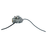Carburetor Assembly Fit For Suzuki DR200 DR200S DR200SE Carb 1996-2020 13200-42AC0 CAB-SZ002 - Machter