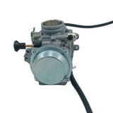 Carburetor Assembly Fit For Suzuki DR200 DR200S DR200SE Carb 1996-2020 13200-42AC0 CAB-SZ002 - Machter