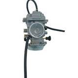 Carburetor Assembly Fit For Suzuki DR200 DR200S DR200SE Carb 1996-2020 13200-42AC0 CAB-SZ002 - Machter