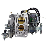 Carburettor Fit For Toyota Hilux Hiace Corona Carburetor 1RZ 2RZ 2Y 2YC 3Y 4Y Engine CAB-TA001 - Machter