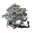 Carburettor Fit For Toyota Hilux Hiace Corona Carburetor 1RZ 2RZ 2Y 2YC 3Y 4Y Engine CAB-TA001 - Machter
