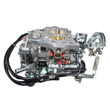 Carburetor Fit For Toyota Carb 22R Engine 1981-1995 PICKUP 1981-1984 Celica - Machter