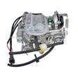 Carburetor Fit For Toyota Carb 22R Engine 1981-1995 PICKUP 1981-1984 Celica - Machter