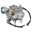 Carburetor Fit For Toyota Carb 22R Engine 1981-1995 PICKUP 1981-1984 Celica CAB-TA002 - Machter