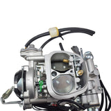 Carburetor Fit For Toyota Carb 22R Engine 1981-1995 PICKUP 1981-1984 Celica - Machter