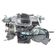 Carburetor Fit For Toyota 1Y 3Y Carina Townace Hilux Carby Manual Choke Carby - Machter