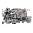 Carburettor Fit For Toyota Hilux Hiace Corona Carburetor 1RZ 2RZ 2Y 2YC 3Y 4Y Engine - Machter