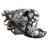 Carburettor Fit For Toyota Hilux Hiace Corona Carburetor 1RZ 2RZ 2Y 2YC 3Y 4Y Engine - Machter