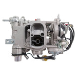 Carburettor Fit For Toyota Hilux Hiace Corona Carburetor 1RZ 2RZ 2Y 2YC 3Y 4Y Engine CAB-TA004 - Machter